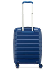 Trolley cabina Blu Roncato