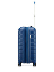 Trolley cabina Blu Roncato