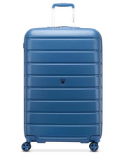 Set Valigie Blu Chiaro Roncato