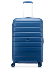 Set Valigie Blu Chiaro Roncato