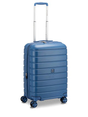 Set Valigie Blu Chiaro Roncato