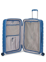 Set Valigie Blu Chiaro Roncato