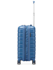 Trolley cabina Blu Chiaro Roncato