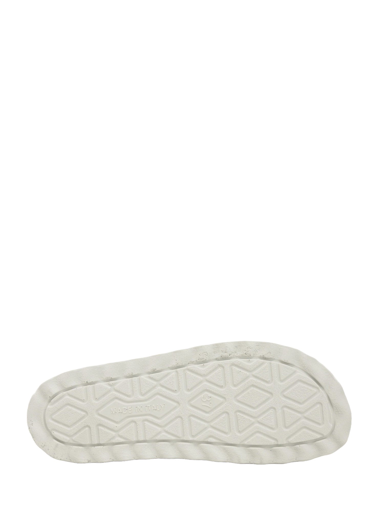 Sandali Dorato Valleverde