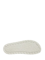 Sandali Dorato Valleverde