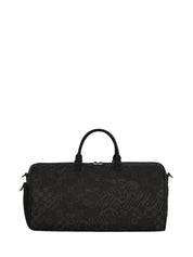 Borsoni Nero Sprayground