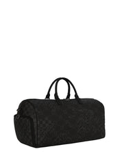 Borsoni Nero Sprayground