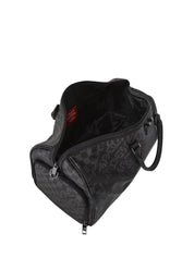Borsoni Nero Sprayground