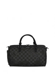 Borsoni Nero Sprayground