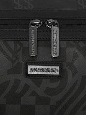 Borsoni Nero Sprayground