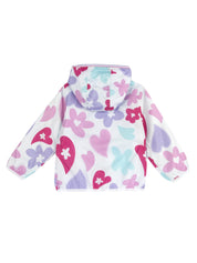 Giacche Multicolore Chicco