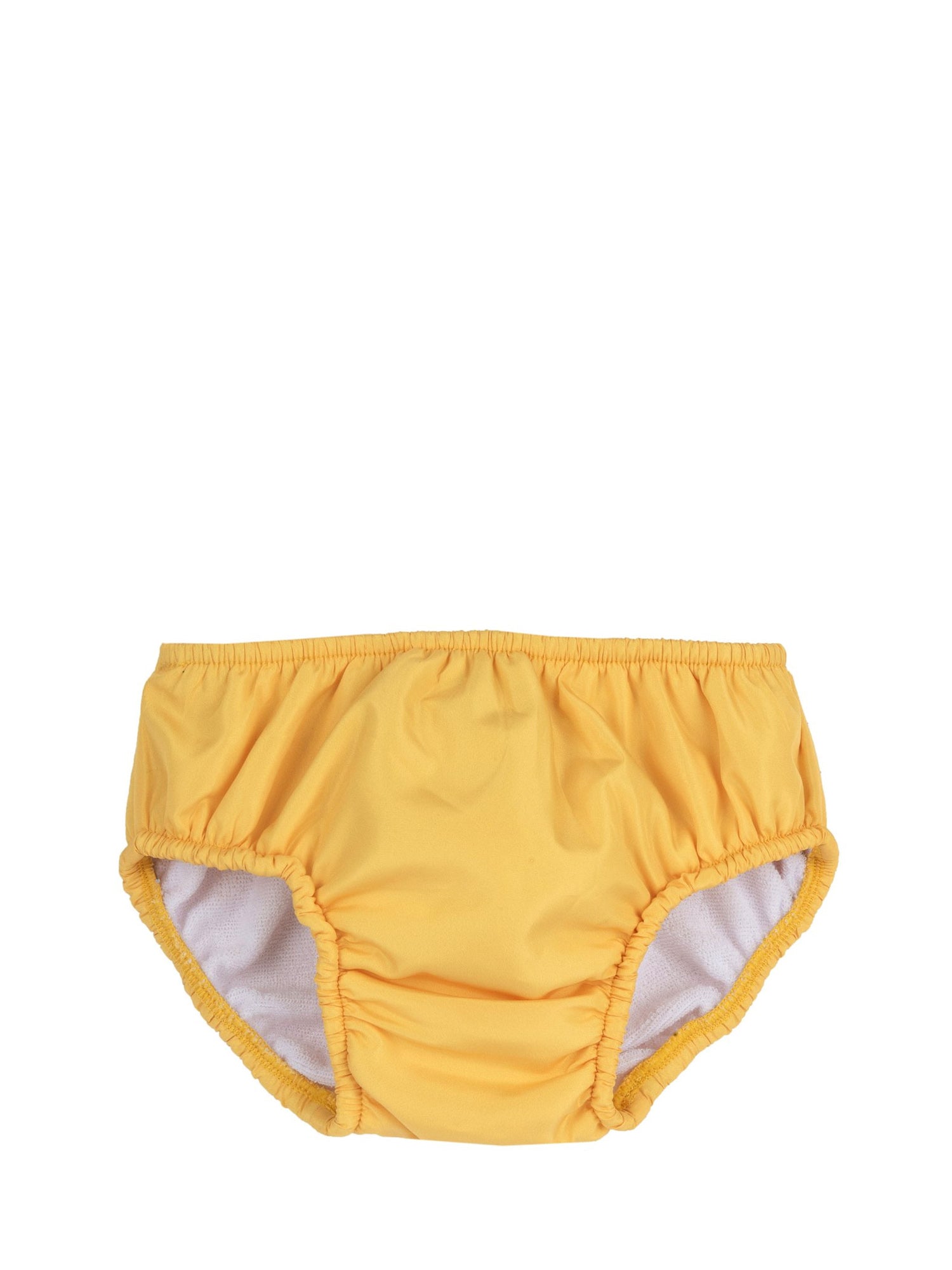 Costumi Giallo Chicco