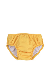 Costumi Giallo Chicco