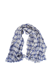 Sciarpe Blu Chicco
