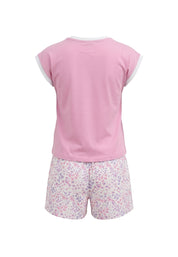 Completi Rosa Chicco