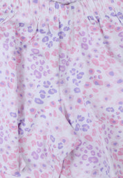 Completi Rosa Chicco