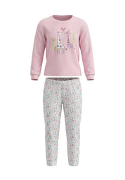 Completi Rosa Chicco