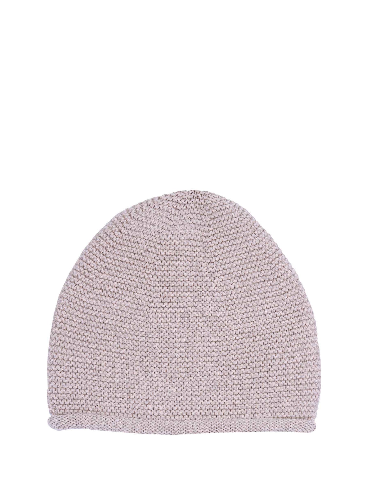 Cappelli Rosa Chicco