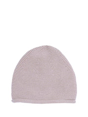 Cappelli Rosa Chicco