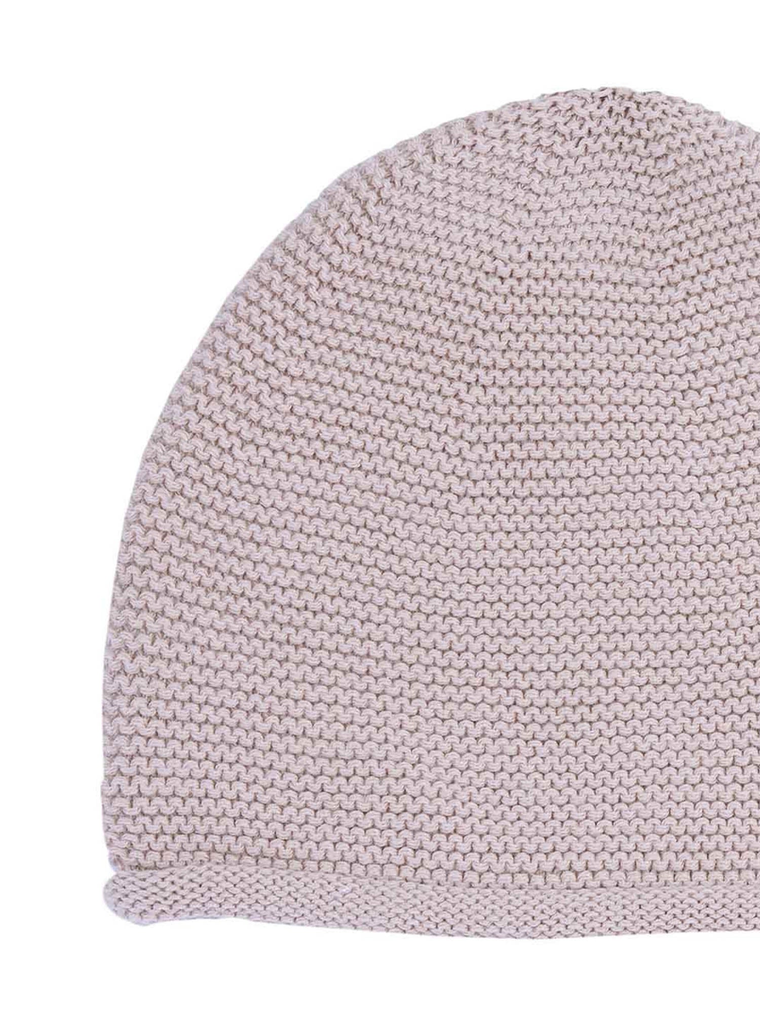 Cappelli Rosa Chicco