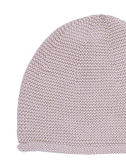 Cappelli Rosa Chicco