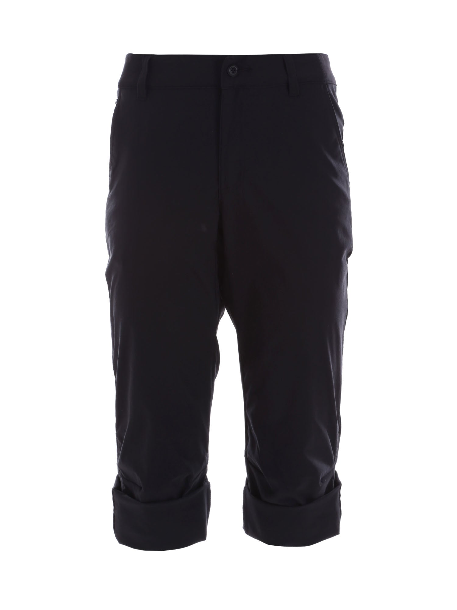 Pantaloni sportivi Nero Columbia