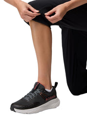 Pantaloni sportivi Nero Columbia