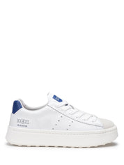 Sneakers Bianco Cult