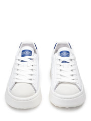 Sneakers Bianco Cult