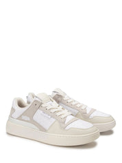 Sneakers Avorio Cult