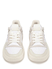Sneakers Avorio Cult