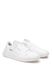 Sneakers Bianco Cult