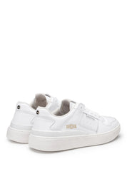 Sneakers Bianco Cult