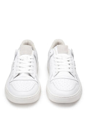 Sneakers Bianco Cult