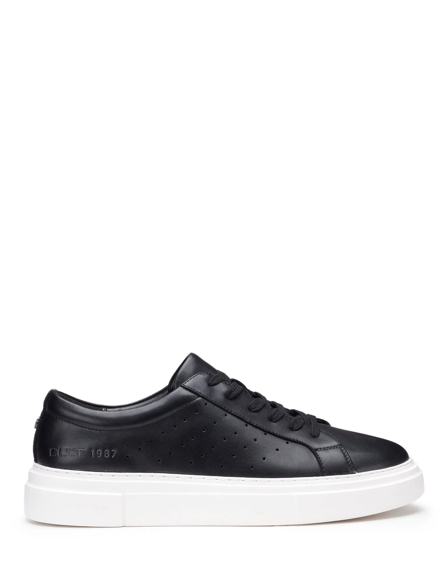 Sneakers Nero Cult
