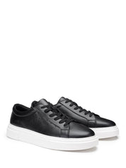 Sneakers Nero Cult