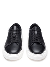 Sneakers Nero Cult