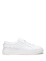 Sneakers Bianco Cult