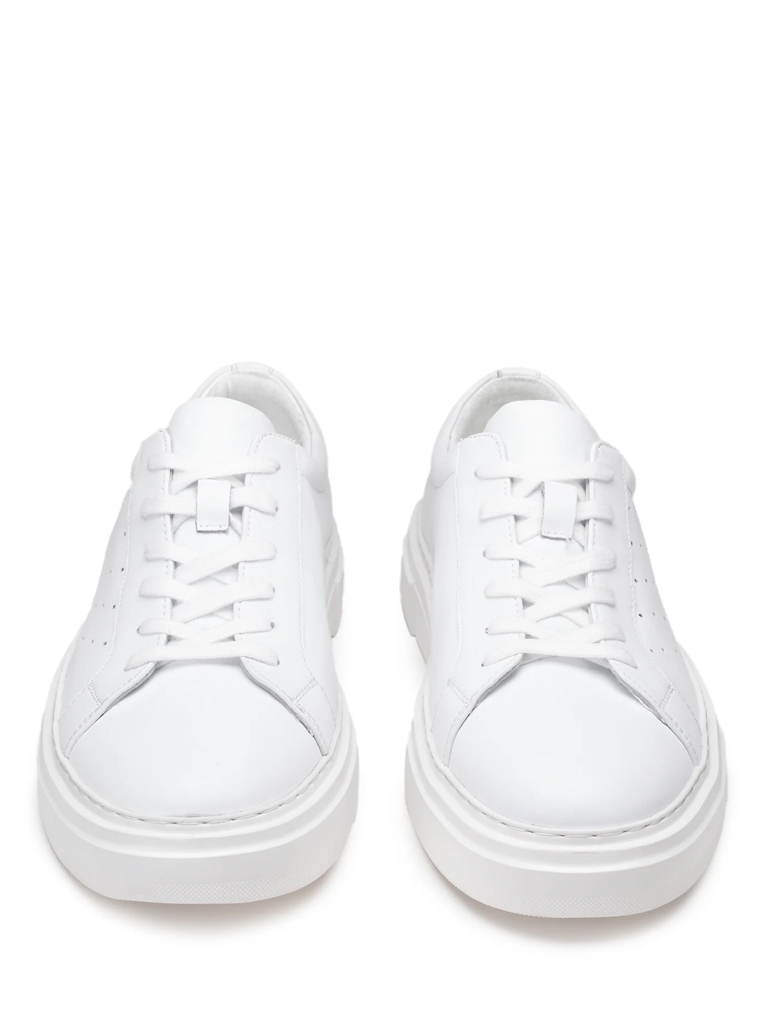 Sneakers Bianco Cult