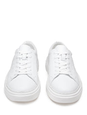 Sneakers Bianco Cult