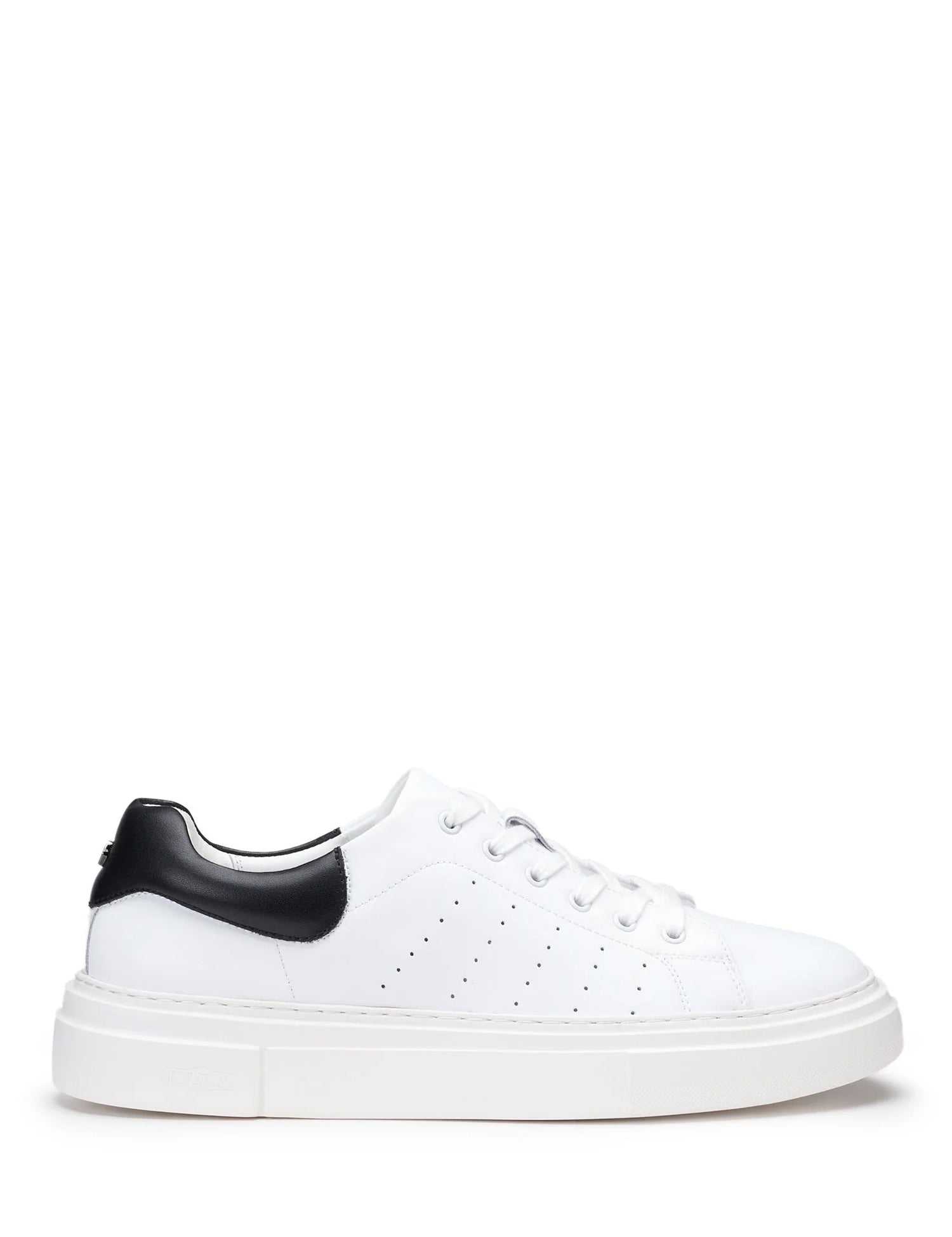 Sneakers Bianco Cult