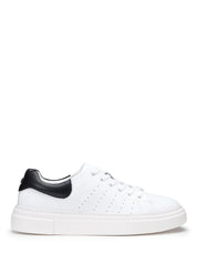 Sneakers Bianco Cult