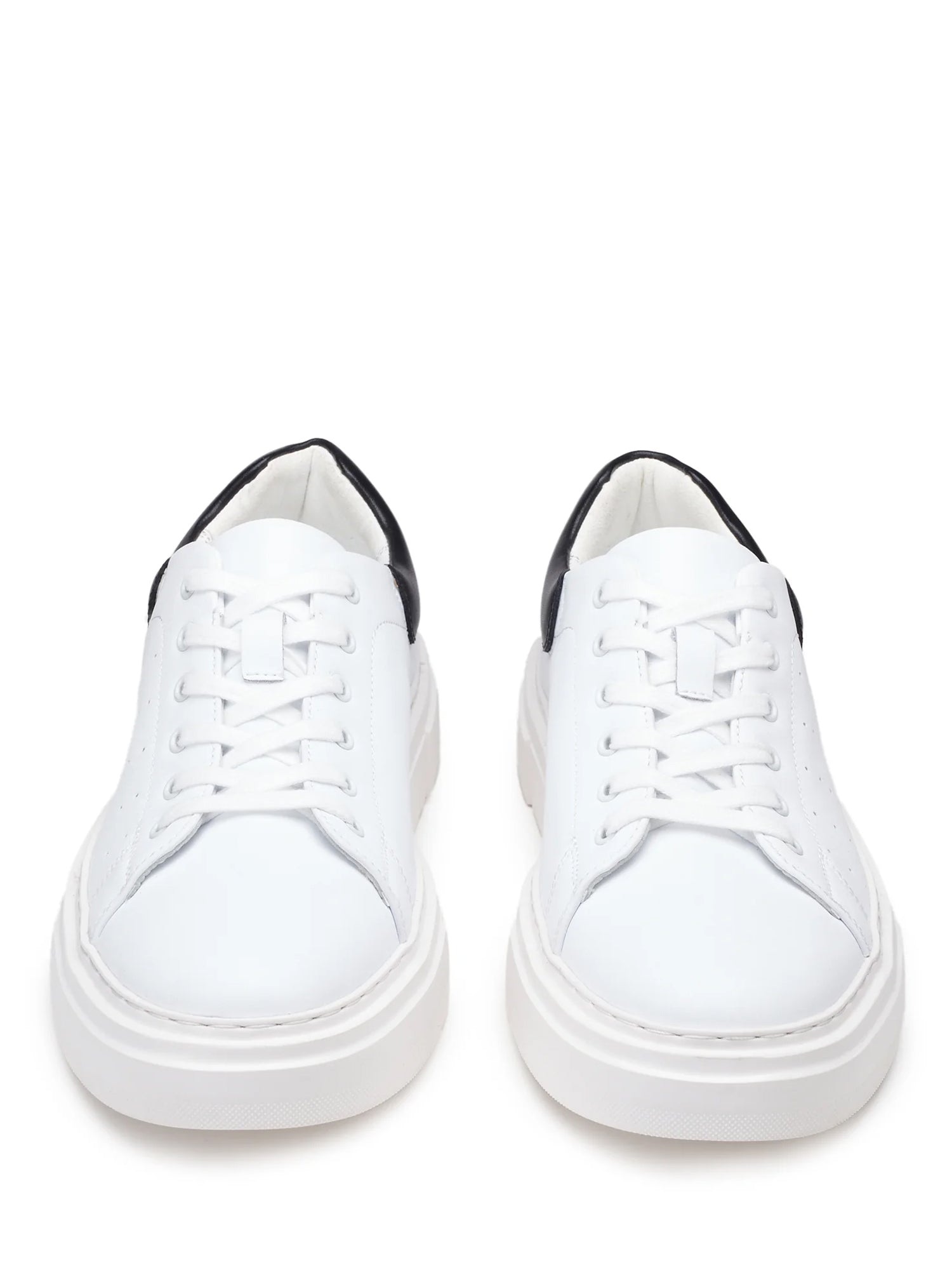 Sneakers Bianco Cult