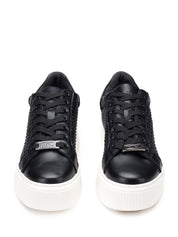 Sneakers Nero Cult