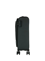 Trolley cabina Grigio By Byblos