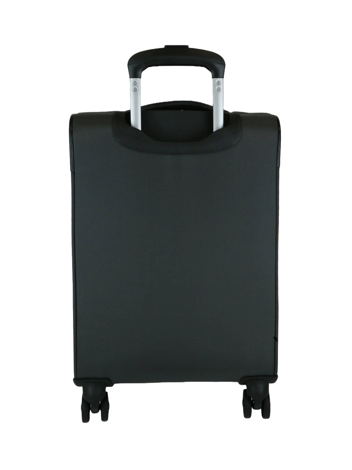 Trolley cabina Grigio By Byblos