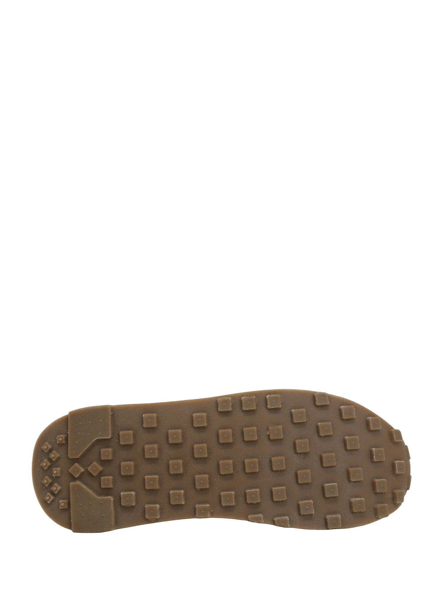 Sneakers Bianco Alberto Guardiani