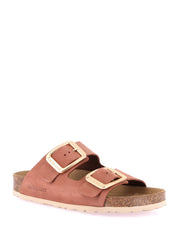 Sandali Rosa Grunland