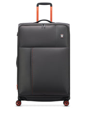 Trolley grande Grigio Roncato