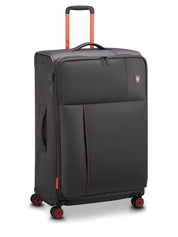 Trolley grande Grigio Roncato